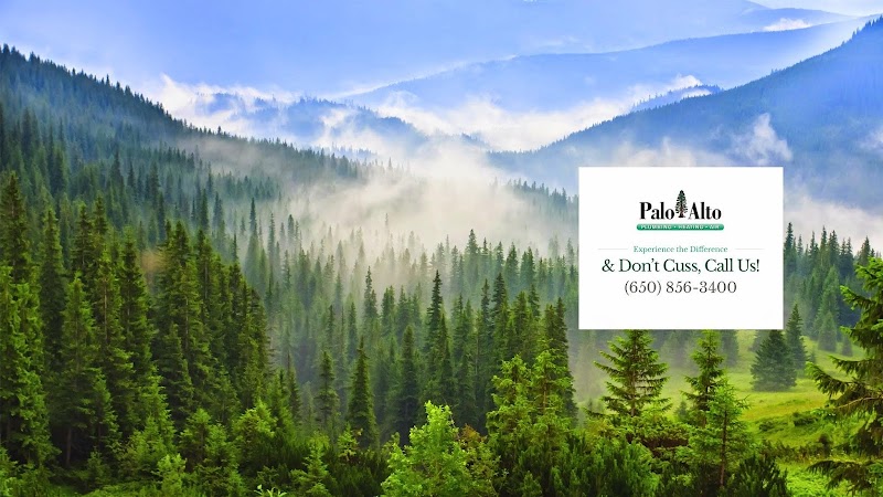 Photo of Palo Alto Plumbing Heating & Air