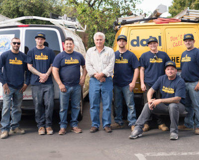 Palo Alto Plumbing Heating & Air photo 4