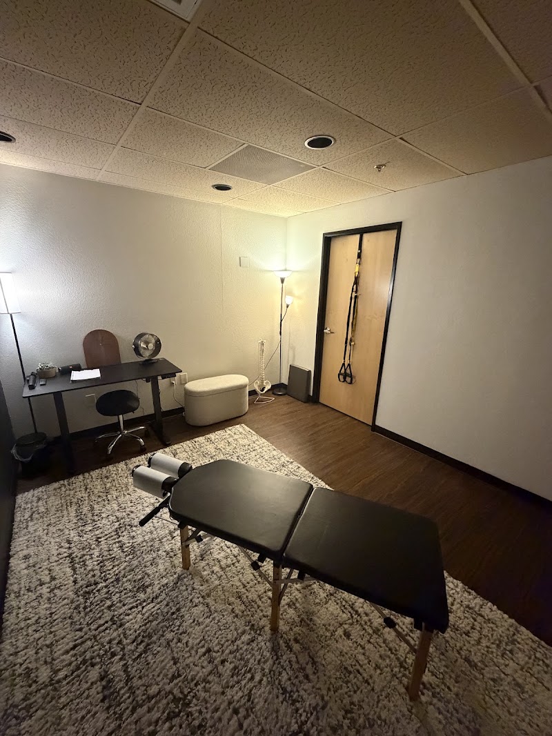Photo of Lumara Chiropractic