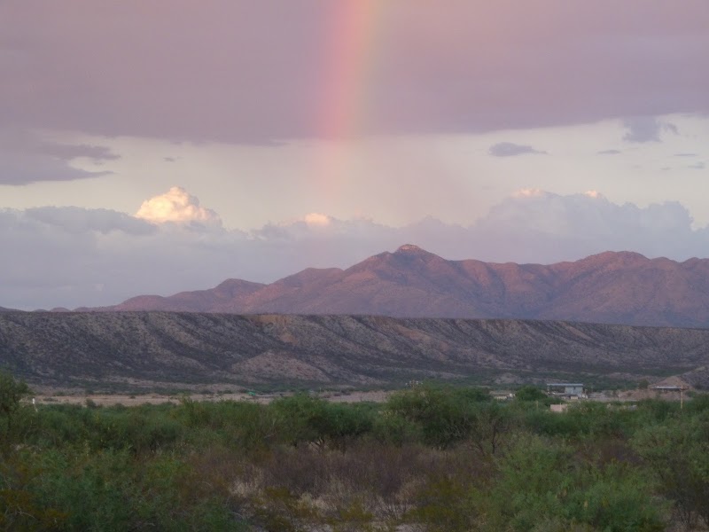 Photo of Scott Company, REALTORS