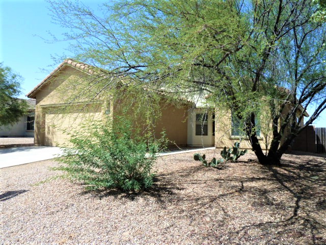 Scott Company, REALTORS photo 2