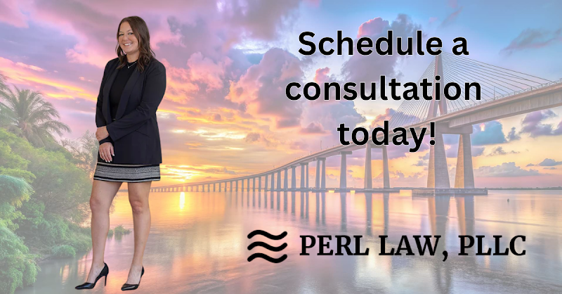 Perl Law, PLLC photo 5