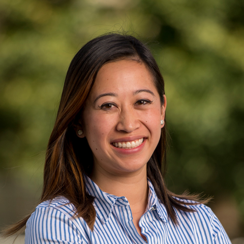 Jennifer Tran, D.O. photo 2