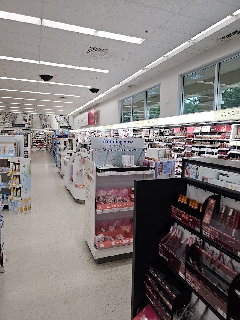 Walgreens photo 2