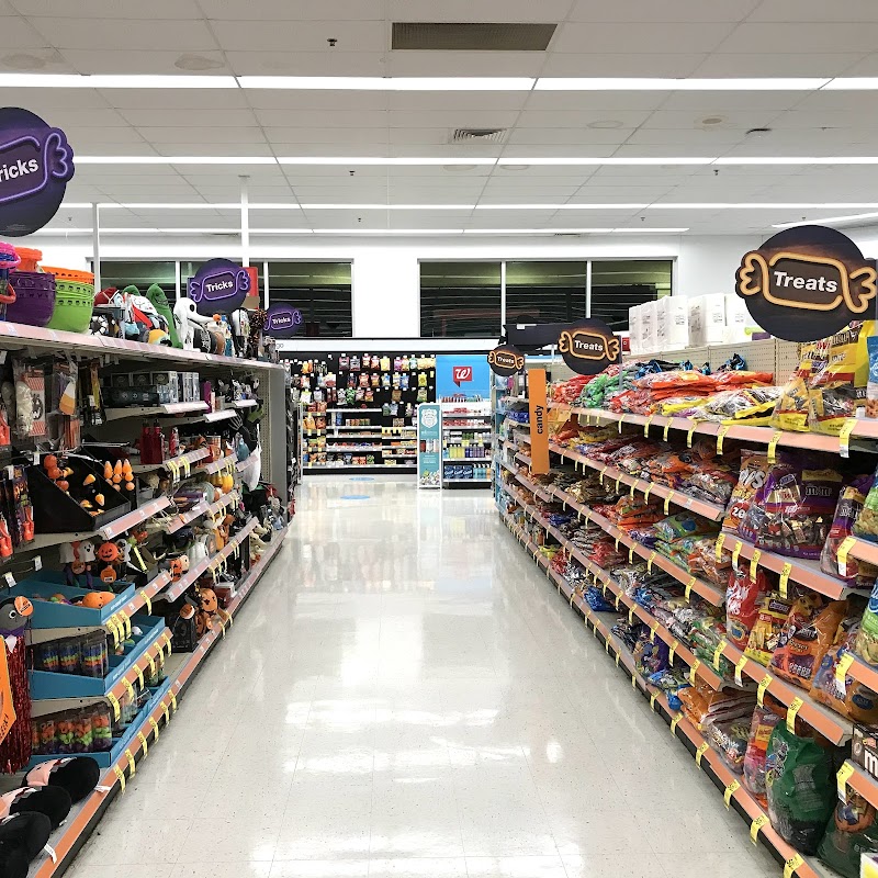Walgreens photo 4