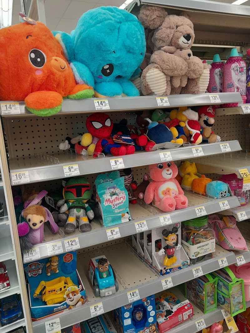 Walgreens photo 3