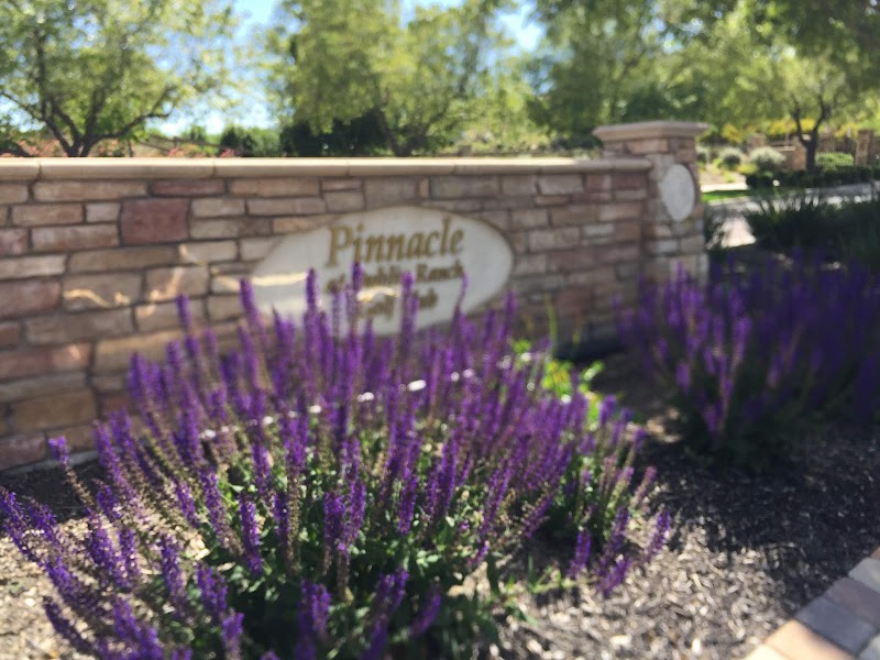 Photo of Pinnacle At Dublin Ranch Sub