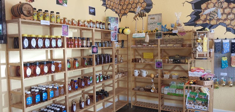 Mr Bee LLC photo 2