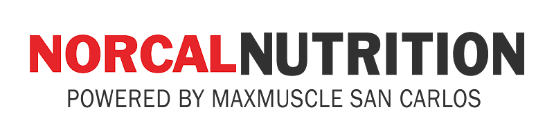 Max Muscle San Carlos photo 4