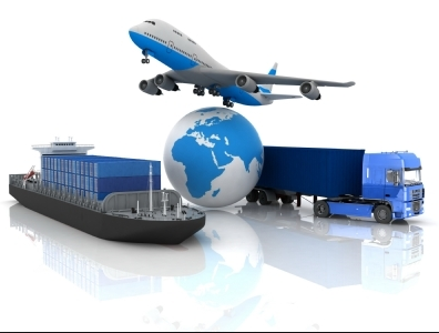 D&P Delivery & Logistics photo 3