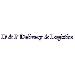 D&P Delivery & Logistics photo 5
