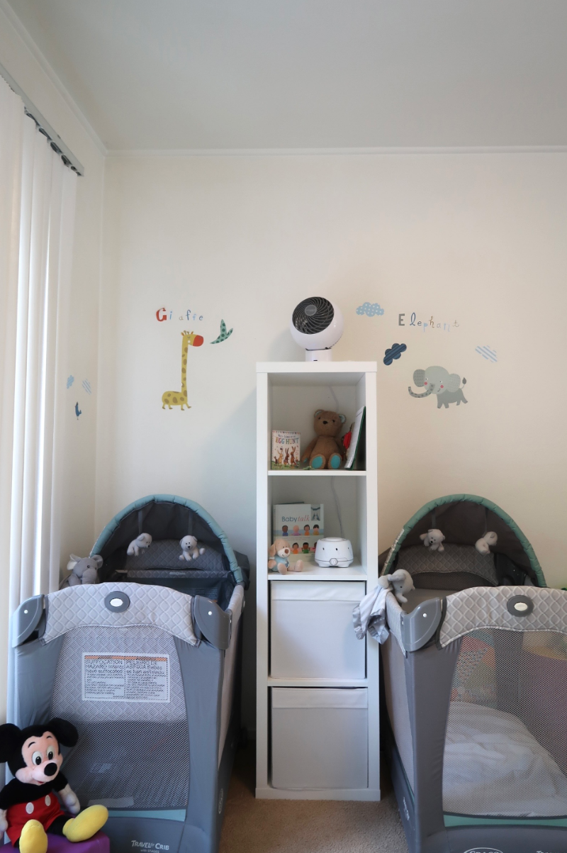 My Baby Daycare & LC photo 3