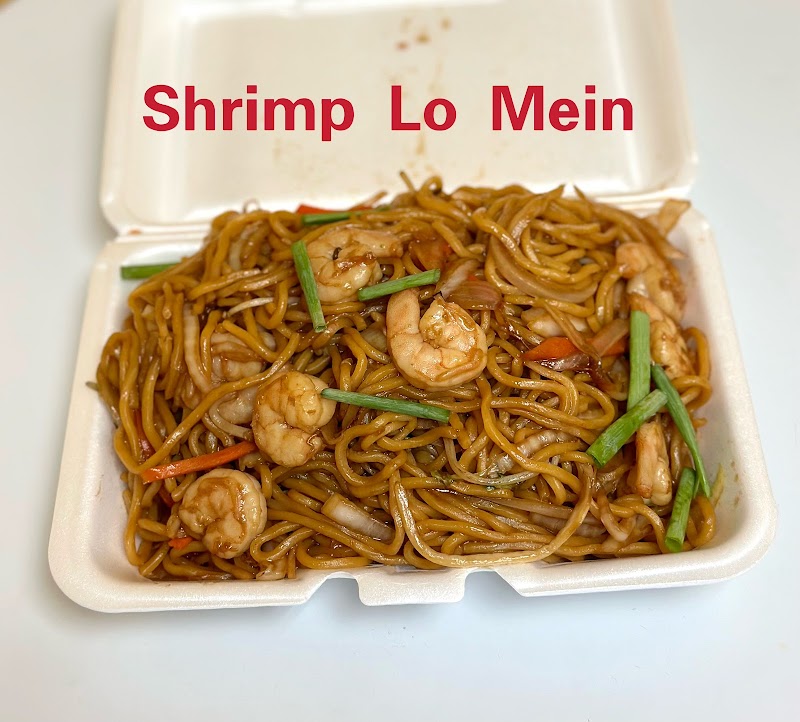 Taiwan Express Chinese Restaurant photo 4