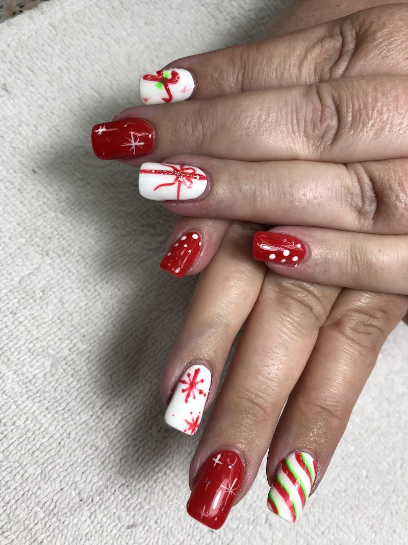 Nail Tek II photo 3