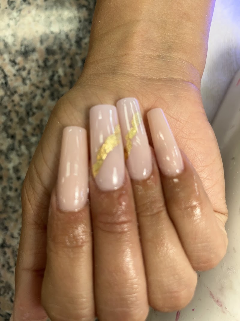 Nail Tek II photo 5