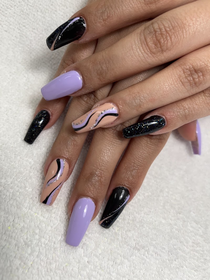 Nail Tek II photo 4