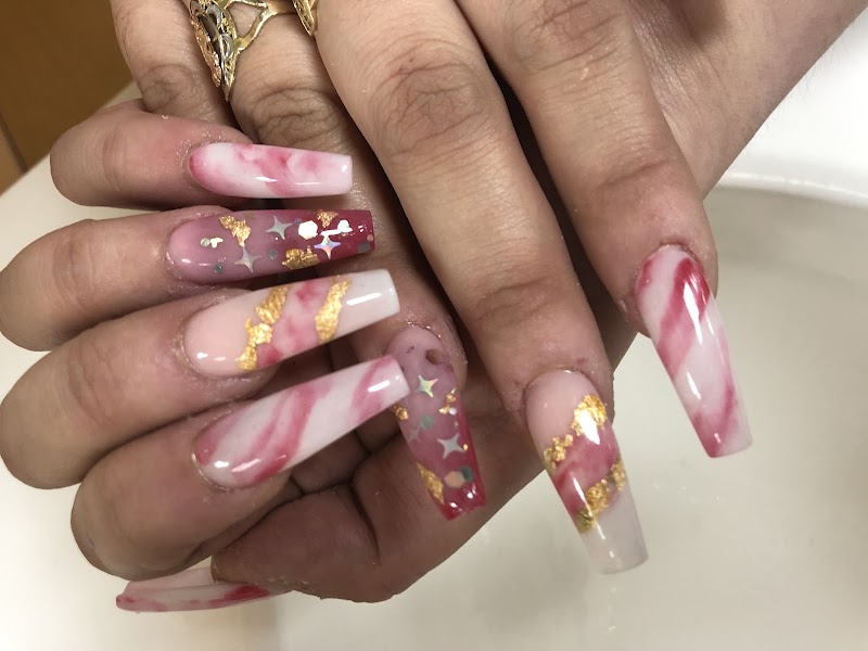 Nail Tek II photo 2