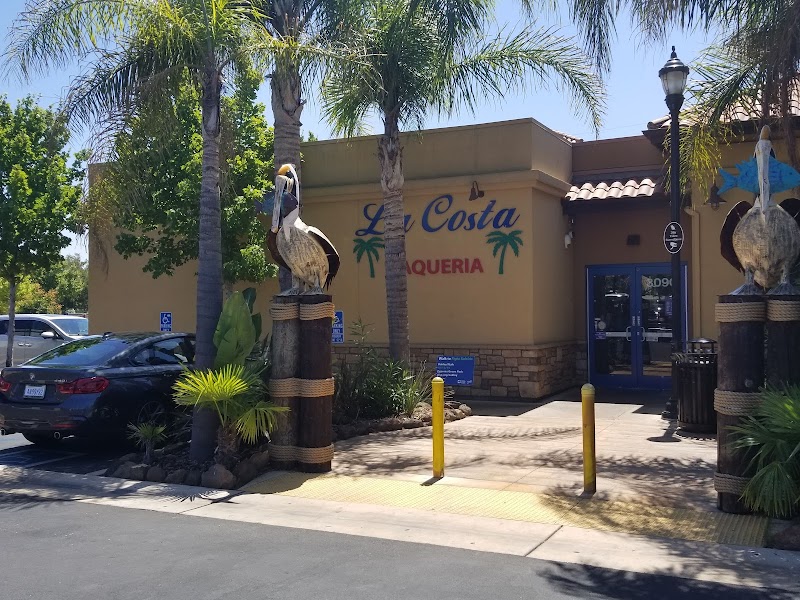 La Costa photo 5