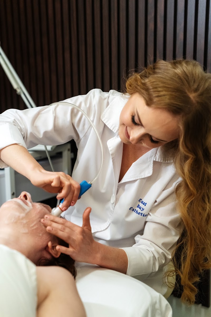East Bay Esthetics photo 5