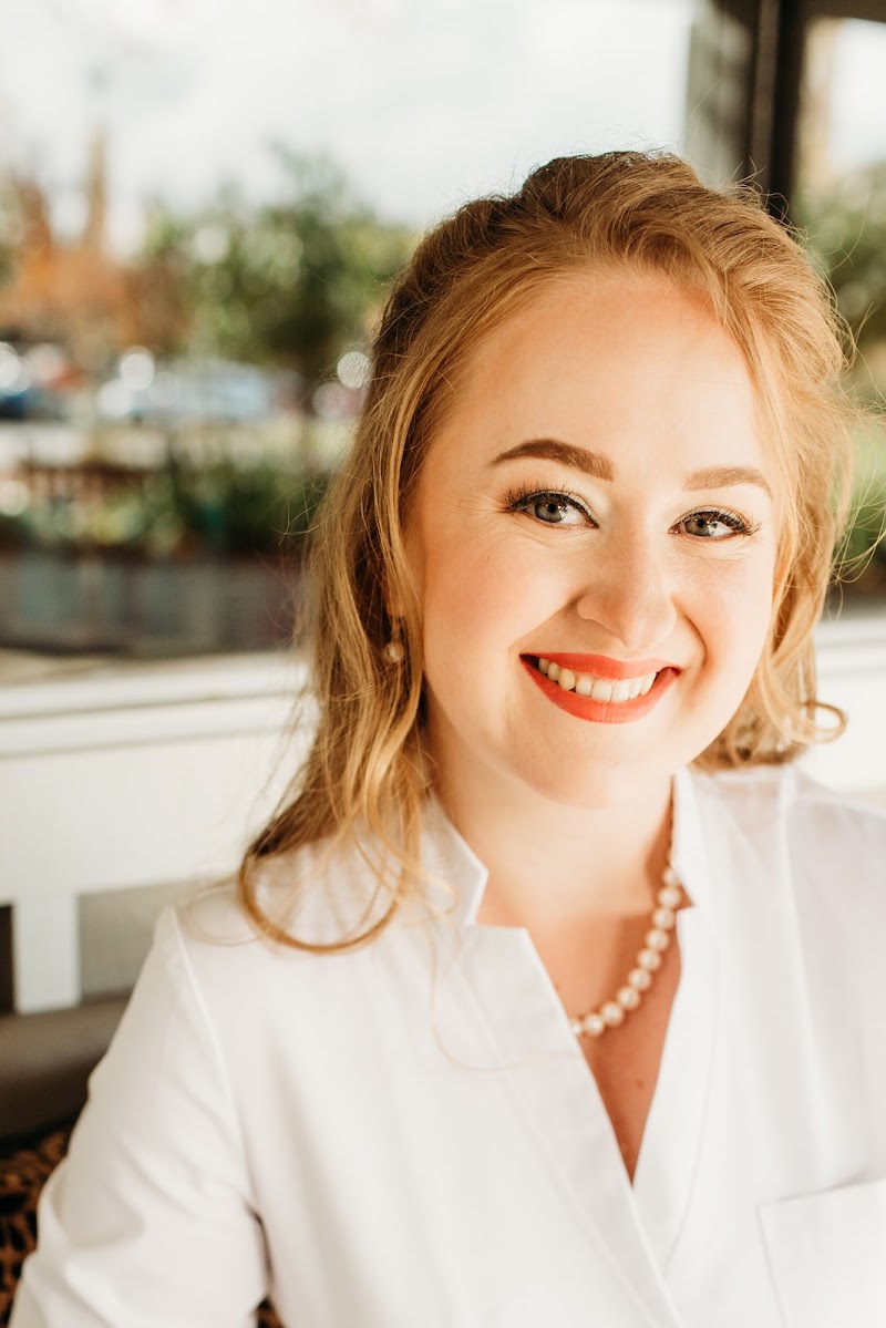 East Bay Esthetics photo 4