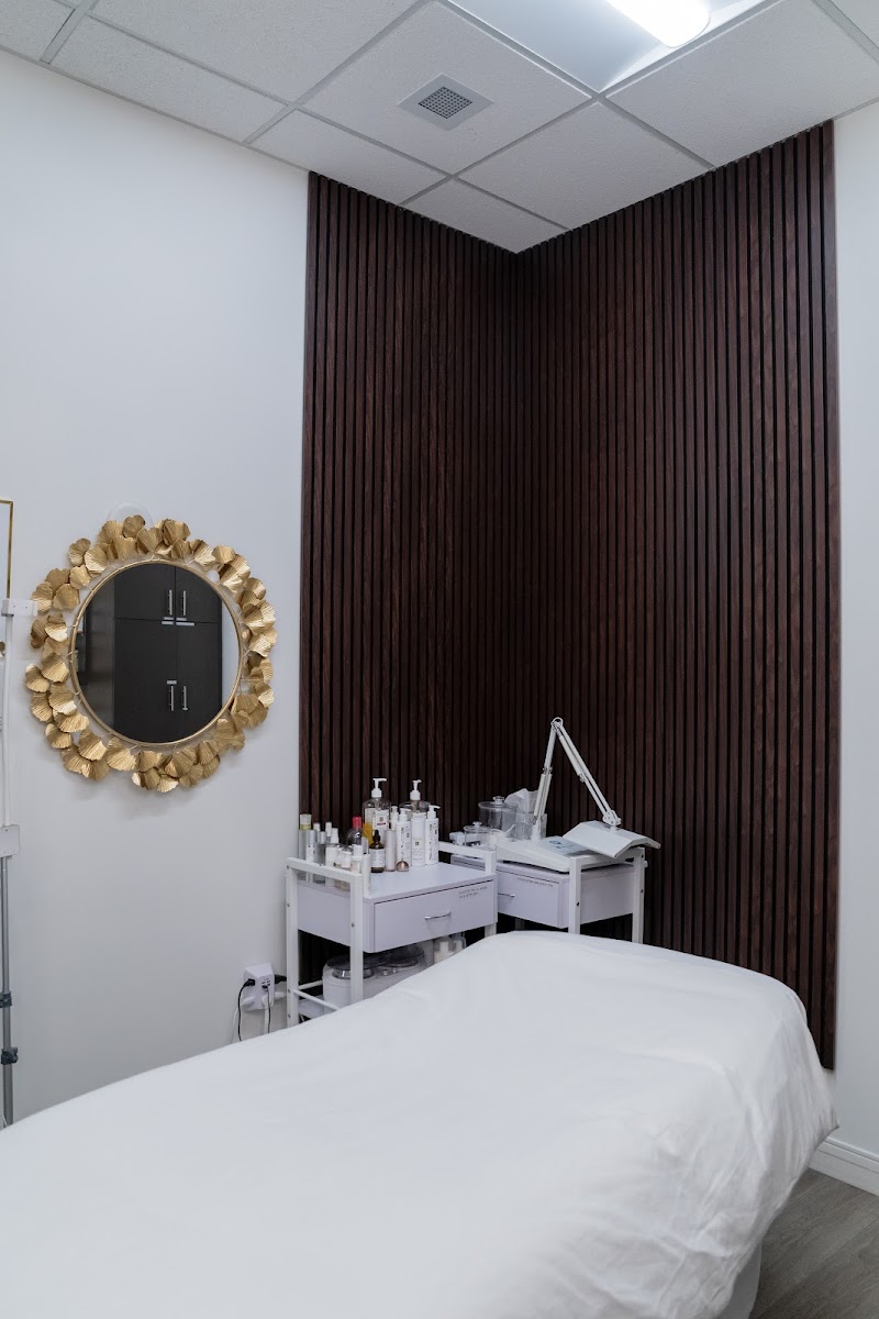 East Bay Esthetics photo 2