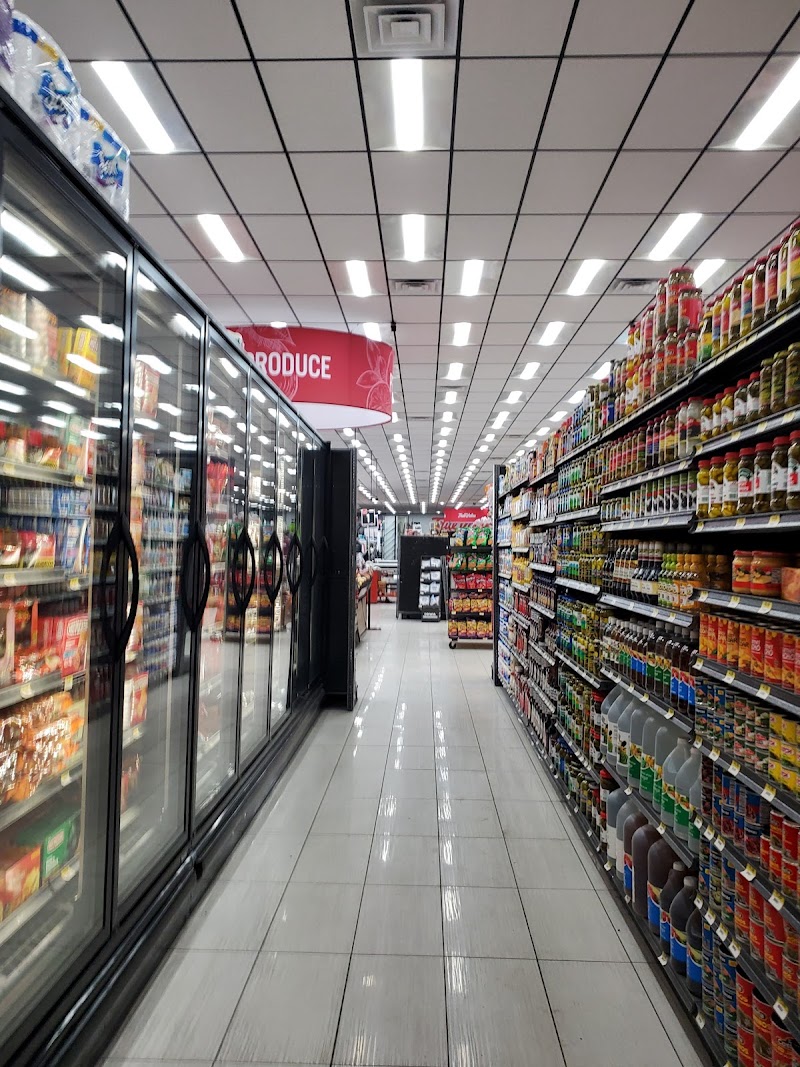 Main Street Market photo 2