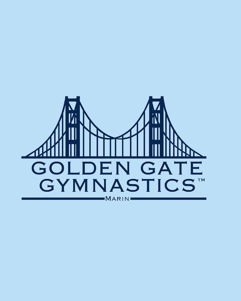 Golden Gate Gymnastics photo 4