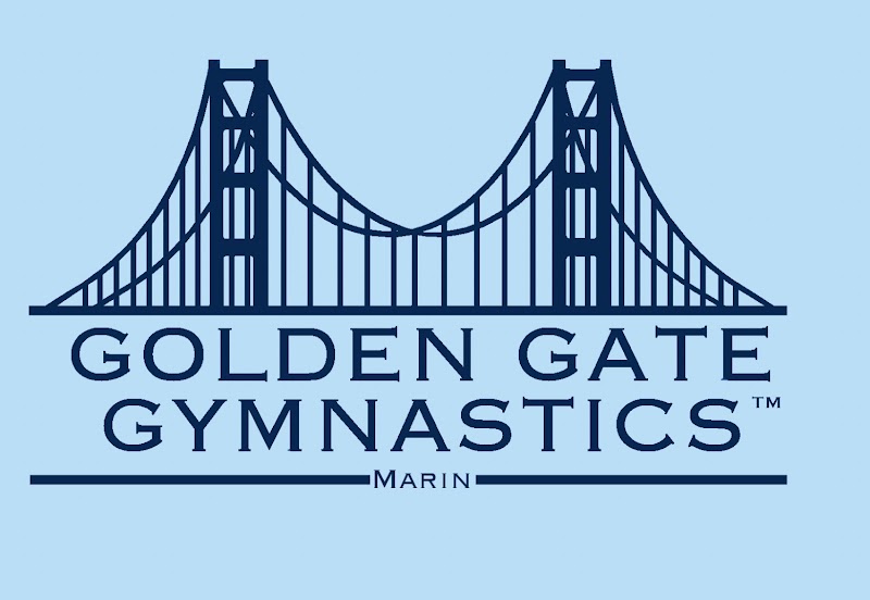 Golden Gate Gymnastics photo 3