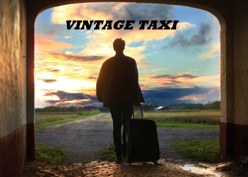 Vintage Taxi Service photo 2