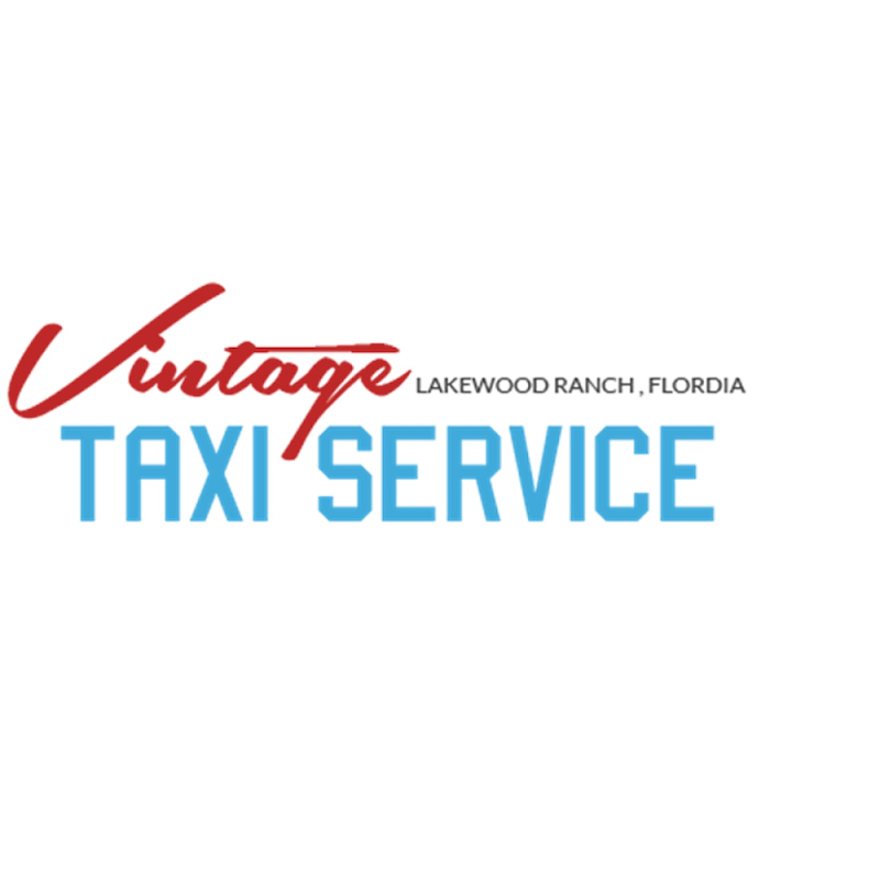 Vintage Taxi Service photo 3