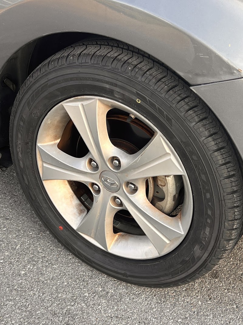 Kirkland Automotives photo 3