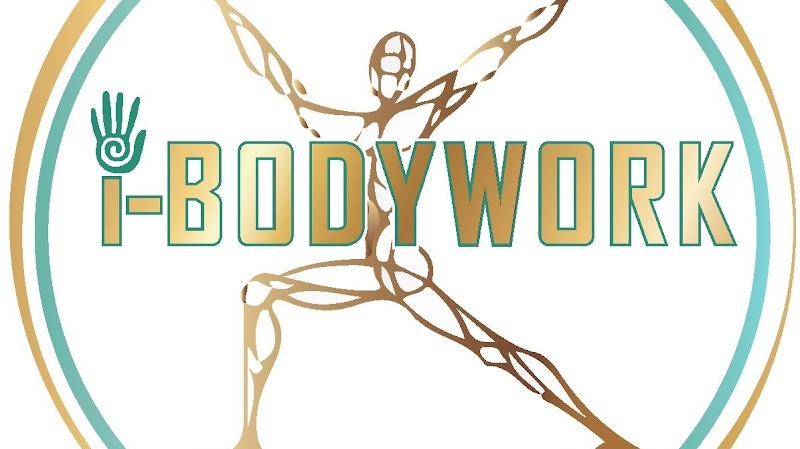 Photo of iBodywork
