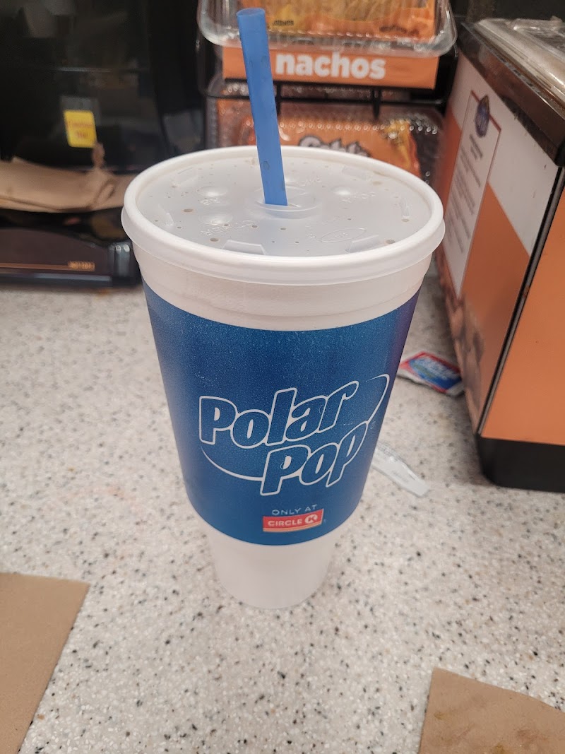 Circle K photo 5