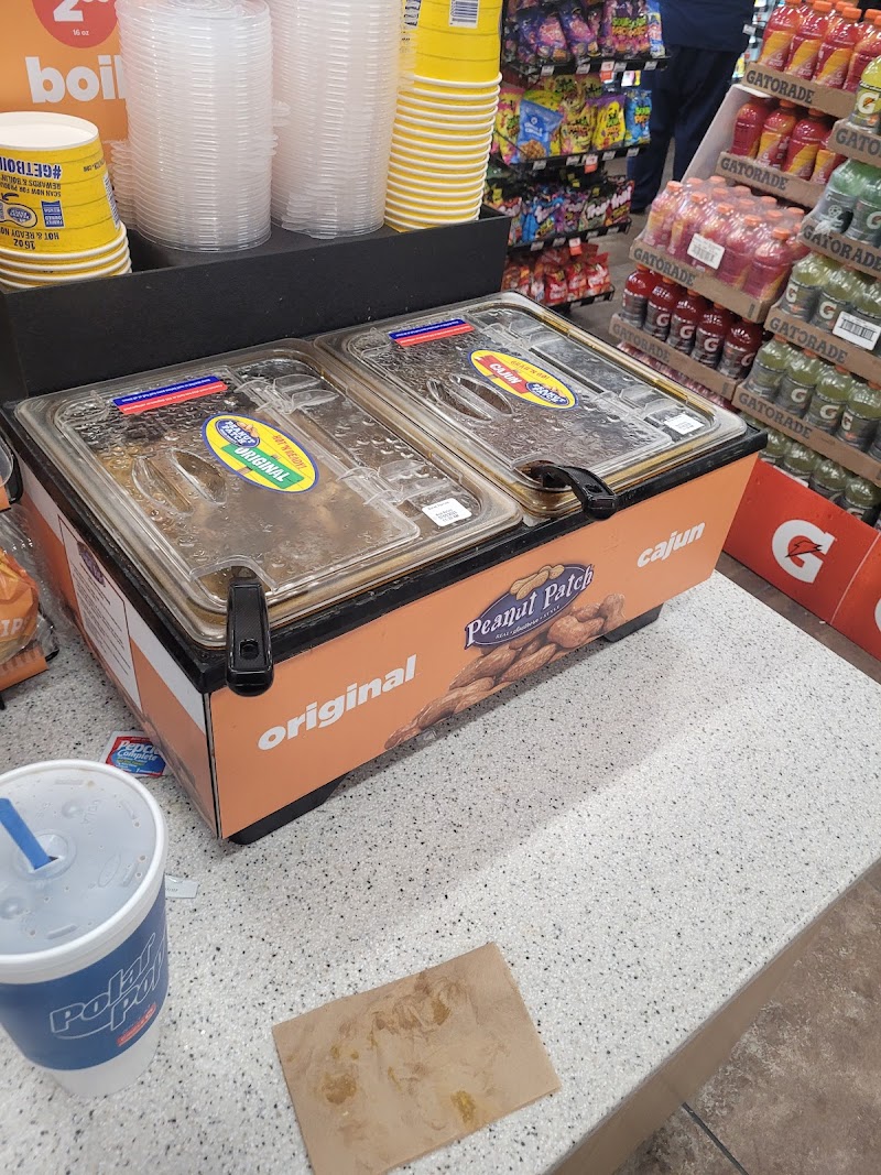 Circle K photo 3