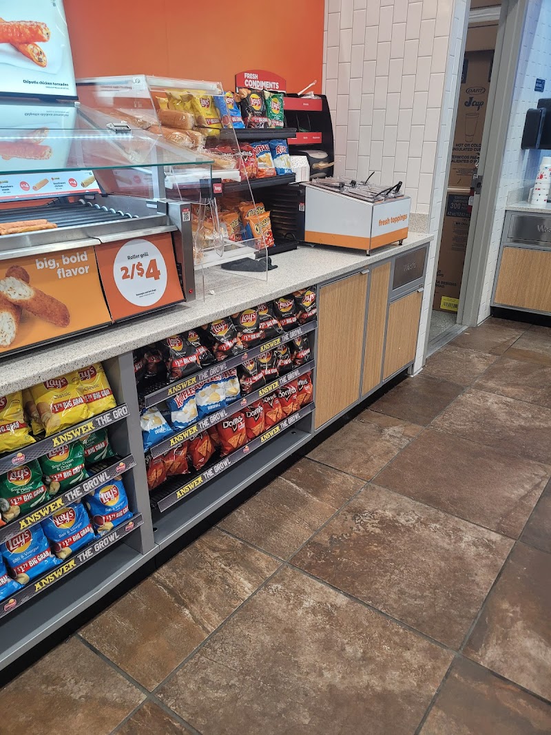 Circle K photo 2