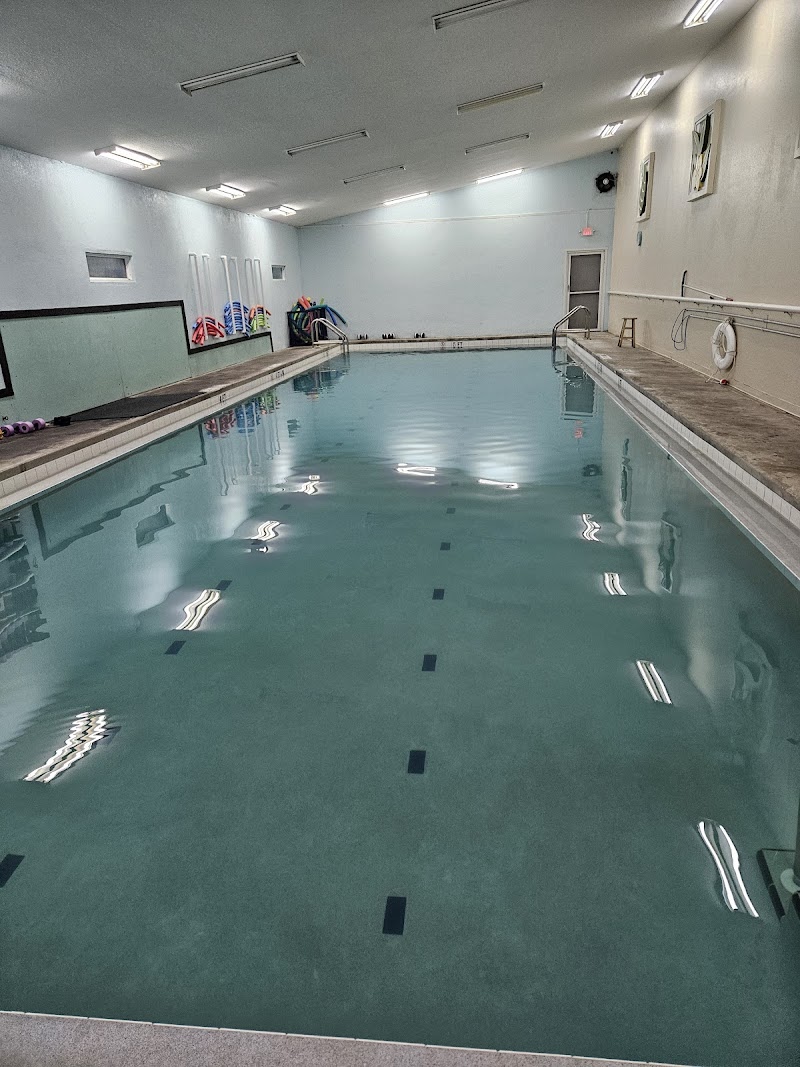 Too Your Health Spa photo 3