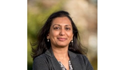 Farhat N Khan, M.D. photo 3