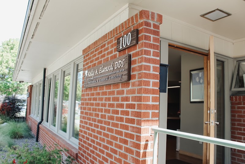 Kelly A. Elward, DDS photo 2