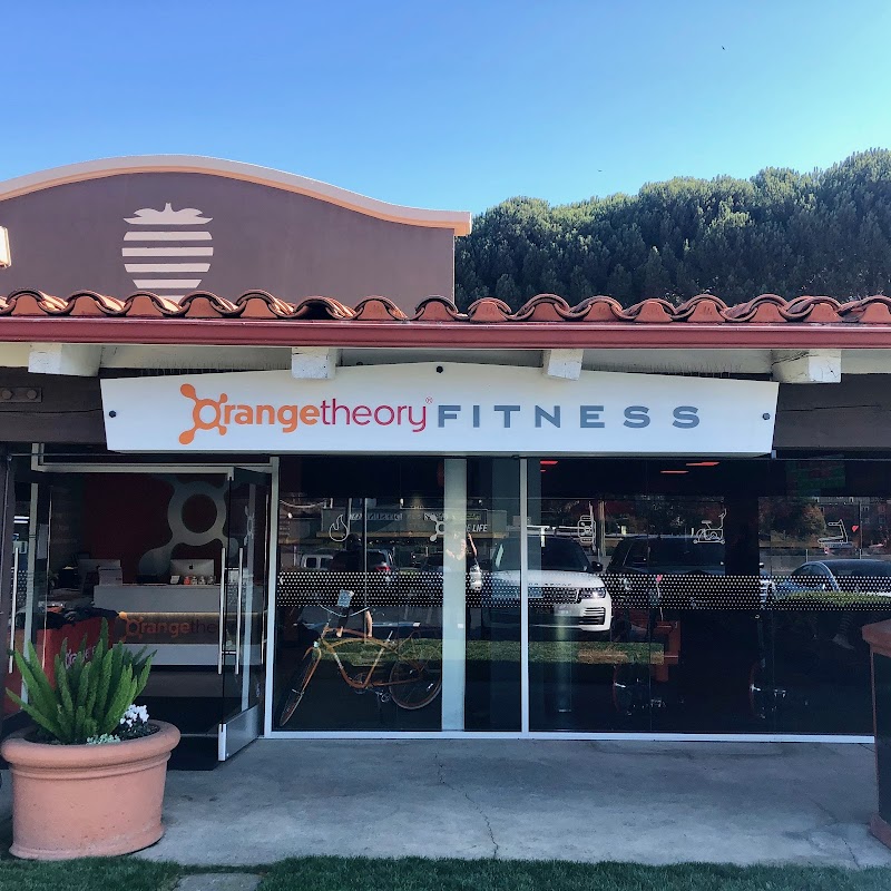 Orangetheory Fitness photo 4