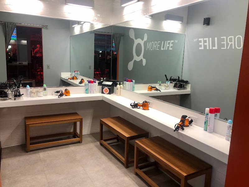 Orangetheory Fitness photo 5