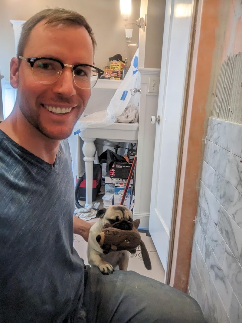Photo of Christian's Handyman Service