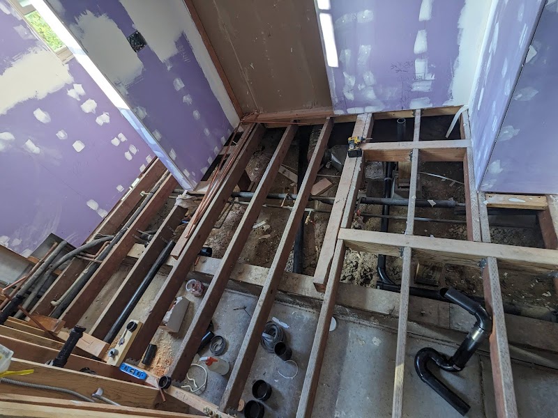 Christian's Handyman Service photo 4
