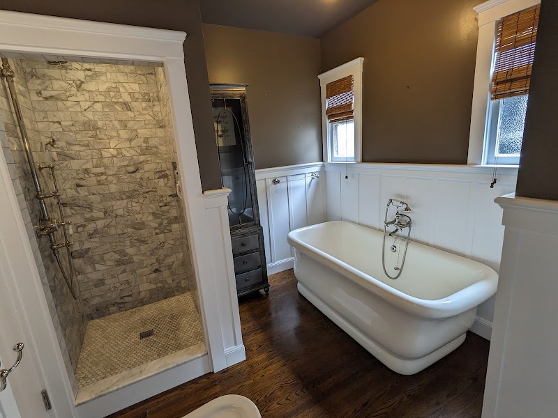Christian's Handyman Service photo 5