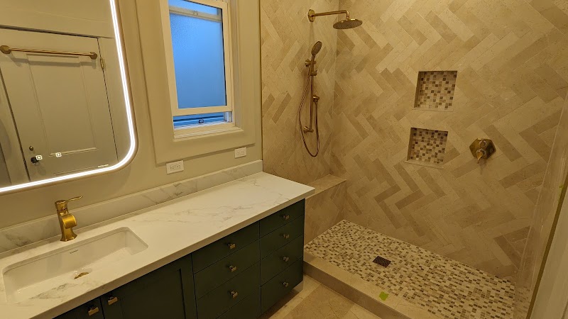Christian's Handyman Service photo 2