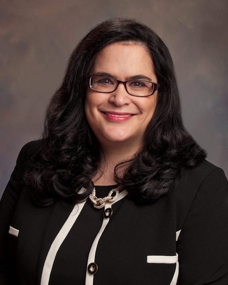 Law Offices of Sherri M. Stinson, P.A photo 3