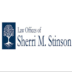 Law Offices of Sherri M. Stinson, P.A photo 5