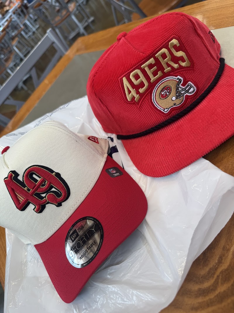 Lids photo 3