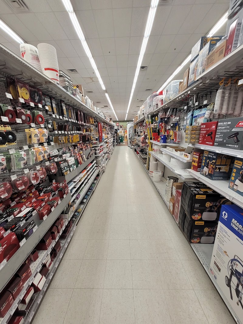 Karsten's Ace Hardware photo 5