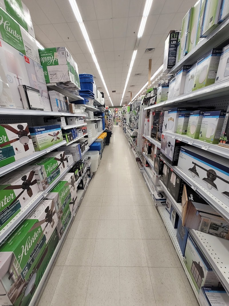 Karsten's Ace Hardware photo 2