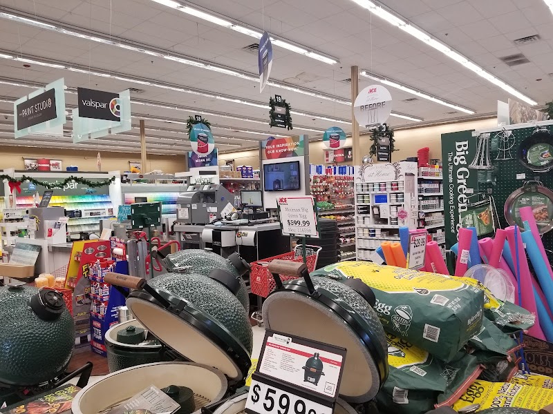 Karsten's Ace Hardware photo 3